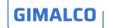 Gimalco